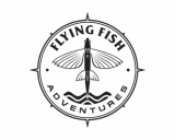 https://www.logocontest.com/public/logoimage/1696174129FLYING FISH ADVENTURE 8.png